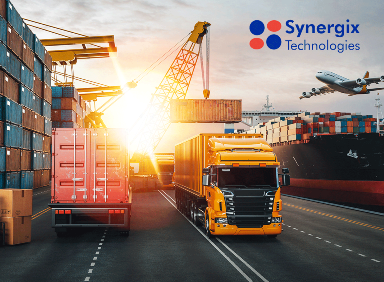 Key Features of ERP Distribution Software for T&D Industry