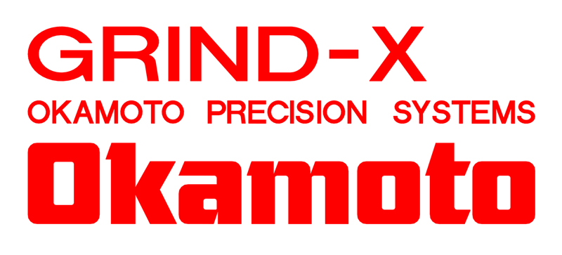 okamoto 2 - Testimonials