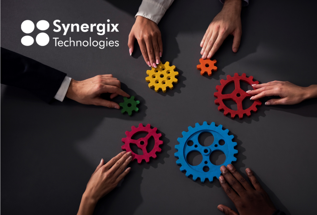 When Do SMEs Need An ERP System? Picture3 1024x696 - When Do SMEs Need An ERP System?