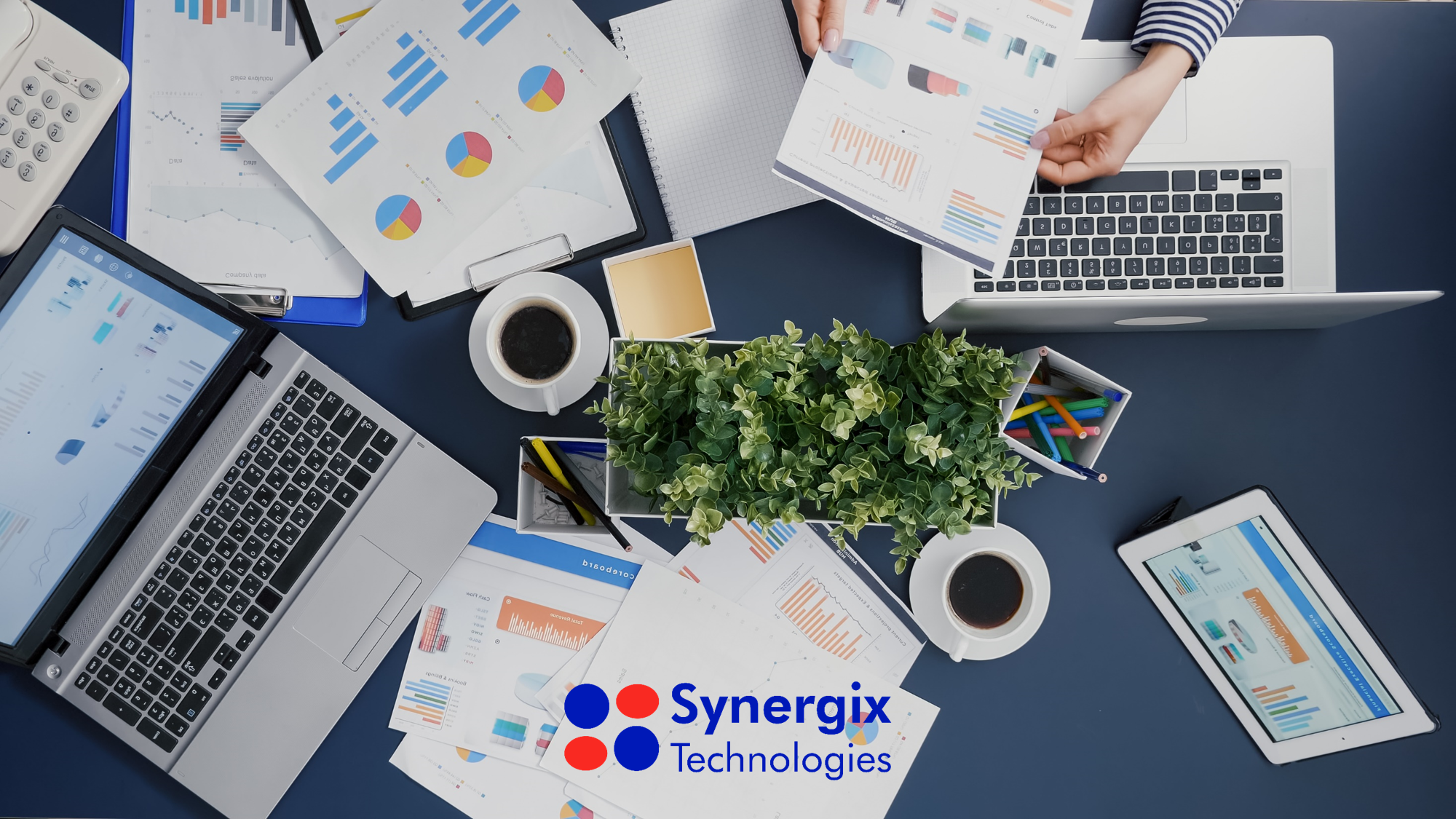 The Roles of ERP Solution in boosting businesses strategic planning blog banner - The Roles Of ERP Solution In Boosting Businesses’ Strategic Planning