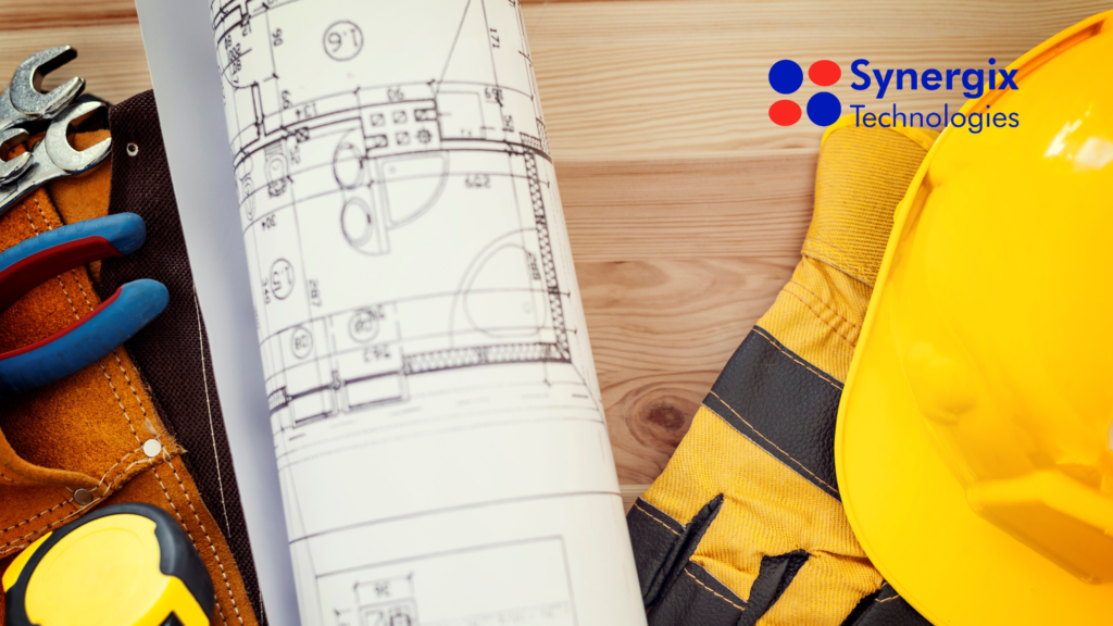 5 ways banner 1024x576 - 5 Ways ERP Software Can Leverage Non-office Workers’ Life