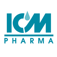 Icm pharmaceuticals