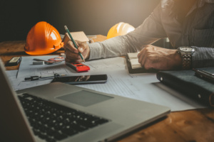 Construction Pain Points - How Synergix ERP System Can Help? Finance mng 300x200 - Construction Pain Points - How Synergix ERP System Can Help?