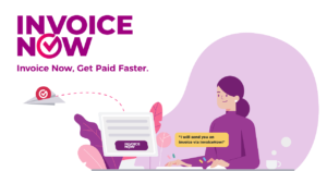 INVOICENOW Banner2 1 300x157 - Managing Subcontractors: 6 Important Things to Remember
