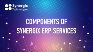 Components of ERP Services Fb 300x169 - Components Of ERP Services