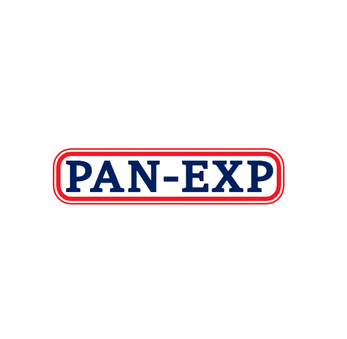 PAN-EXP Engineering Pte Ltd