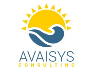 Avaisys Consulting Singapore Logo 300x228 - Top 5 ERP Software Vendors in Singapore