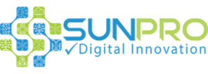 sunpro 300x107 - Top 5 ERP Software Vendors in Singapore