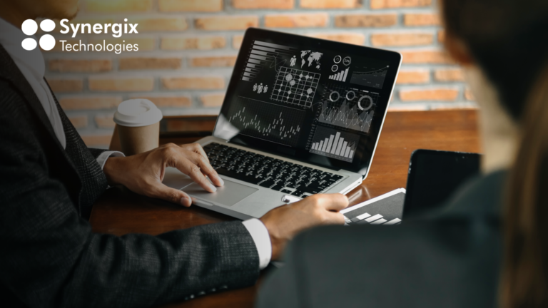 3 Advantages of ERP Application to Your Profit Margin Expansion