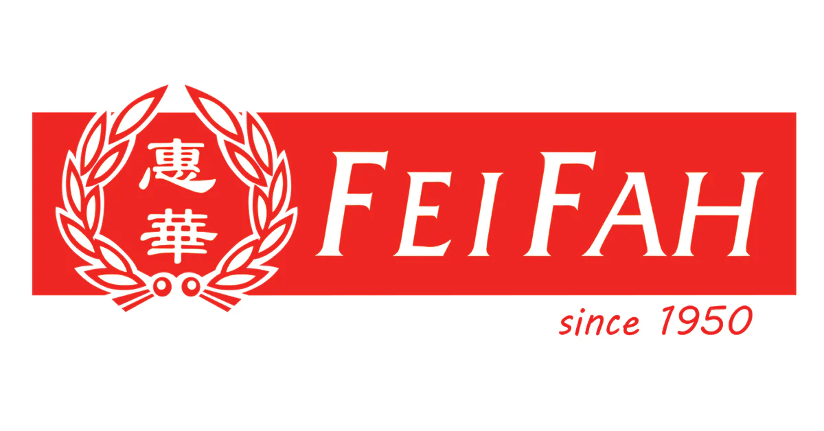 Fei Fah Manufacturing Pte Ltd