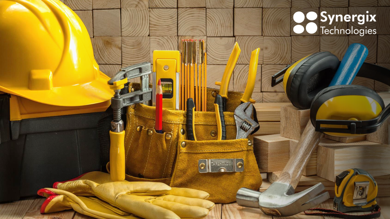 Start a Successful Equipment Rental Business Best Practices Synergix