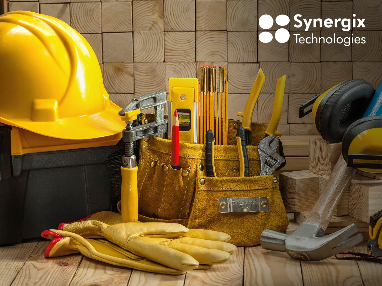 Start a Successful Equipment Rental Business: Best Practices