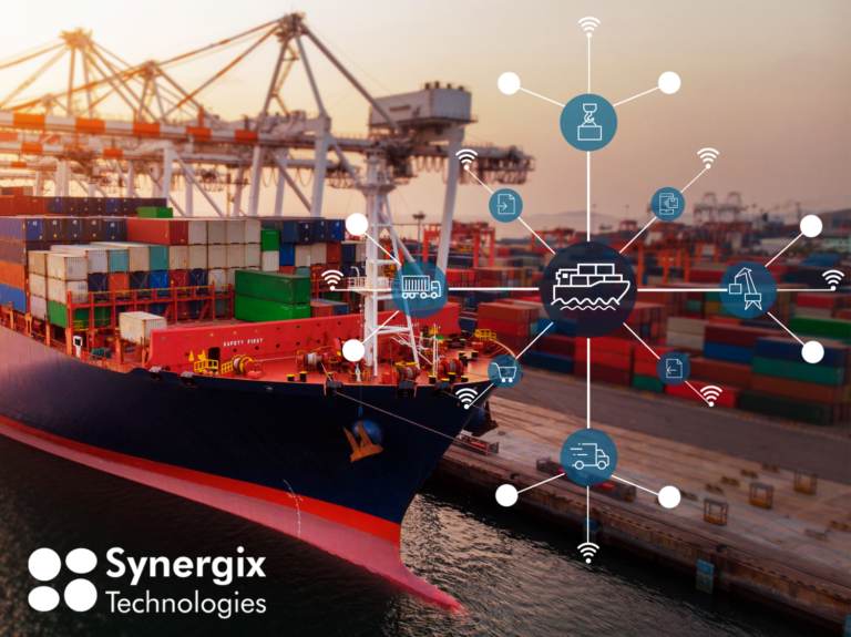 Enterprise Resource Planning’s Roles in Maritime Cyber Security