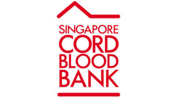 cord blood bank homepage 3 - Home