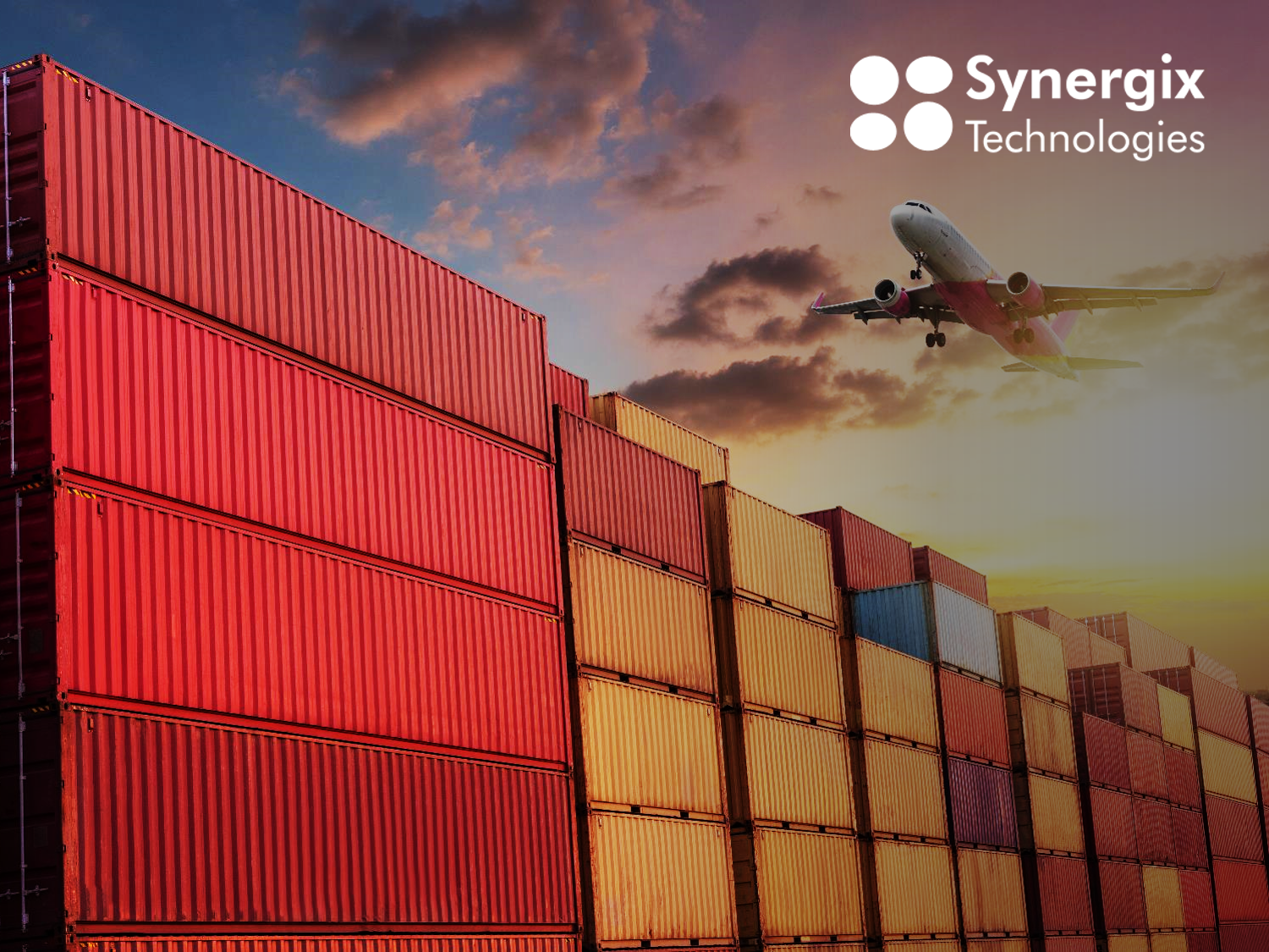 How Smart Logistics Help in Warehouse Management