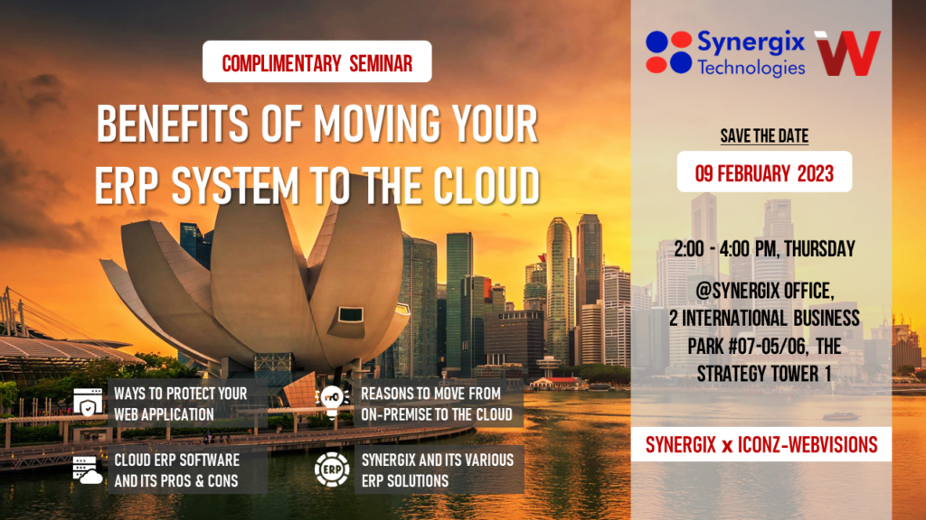 Benefits of Moving your ERP System to the Cloud SM Iwv 1024x576 - Benefits of Moving your ERP System to the Cloud