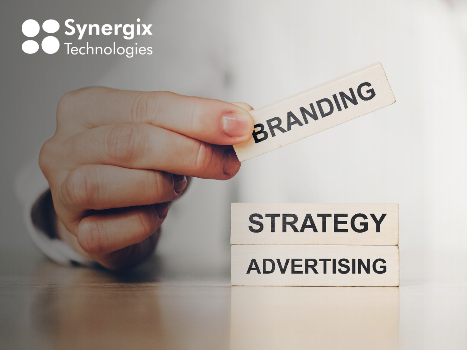 Brand Positioning Strategy in 2023: The Ultimate Guide