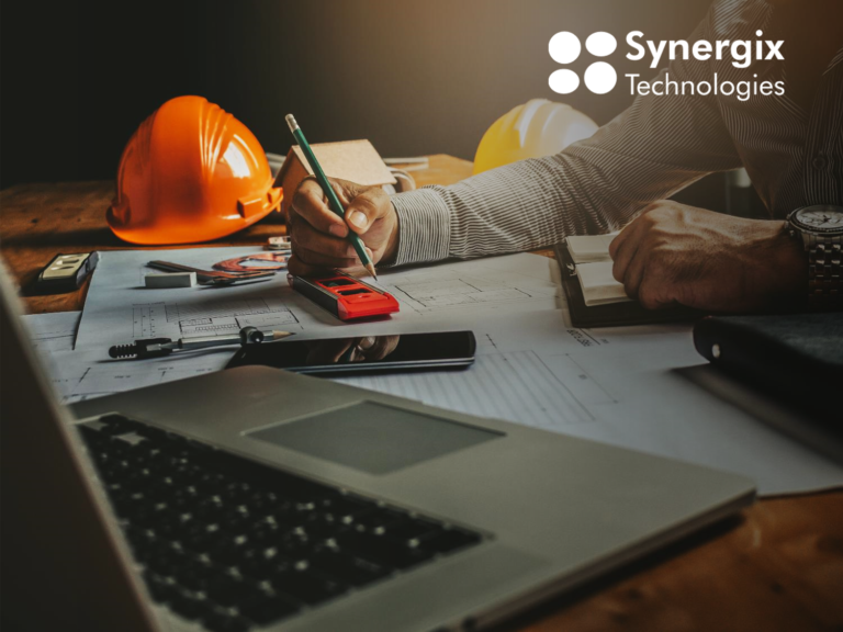 Managing Subcontractors: 6 Important Things to Remember