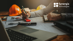 Managing Subcontractors 6 Important Things to Remember SM 300x169 - Managing Subcontractors: 6 Important Things to Remember