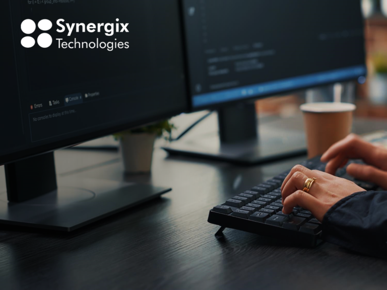 7 Steps of a Successful ERP Implementation Process in 2026