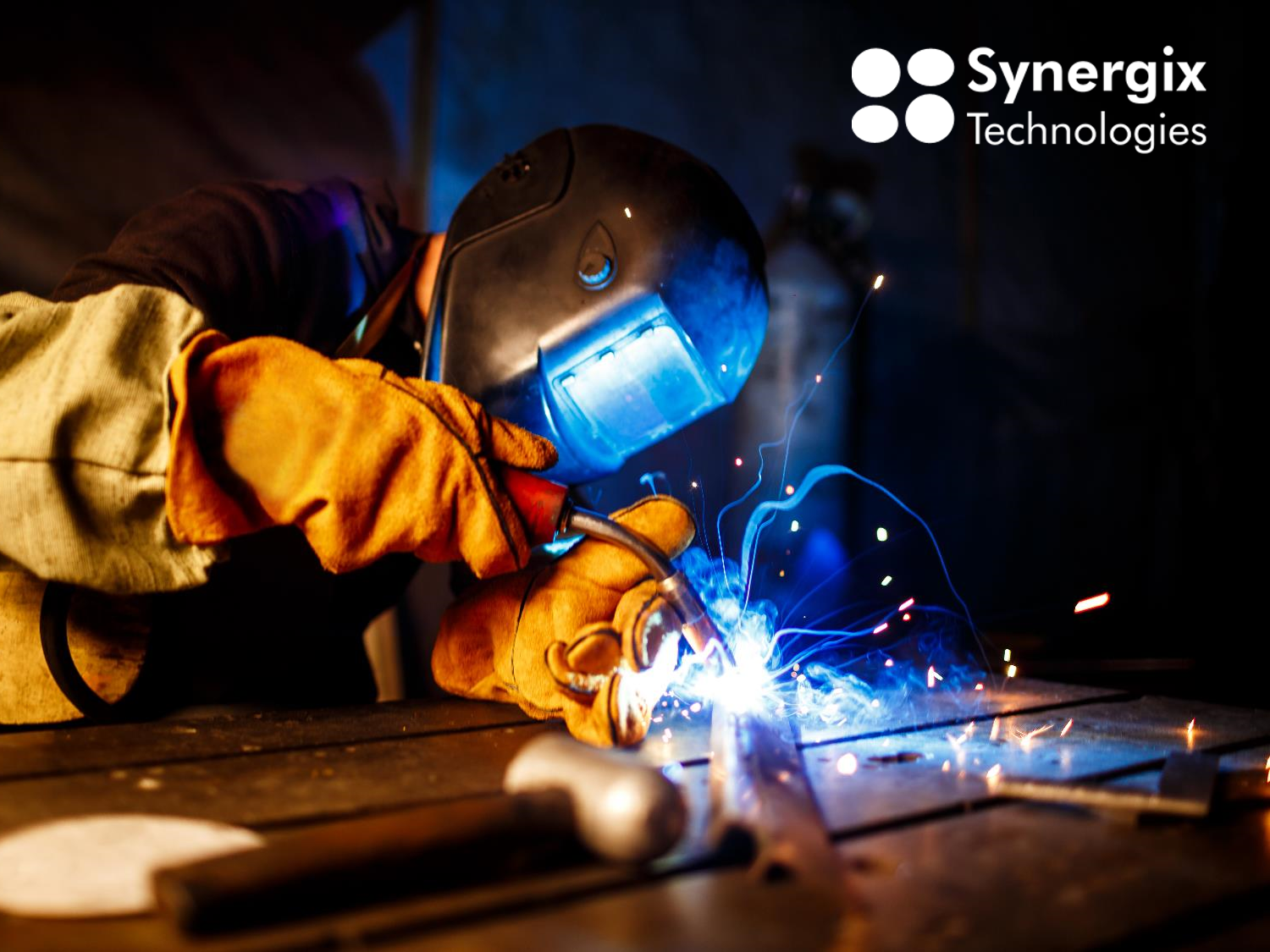 Lean Manufacturing: 5 Principles to Apply