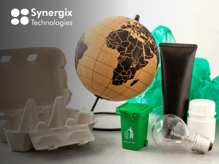 Waste Disposal Management in Singapore With ERP System
