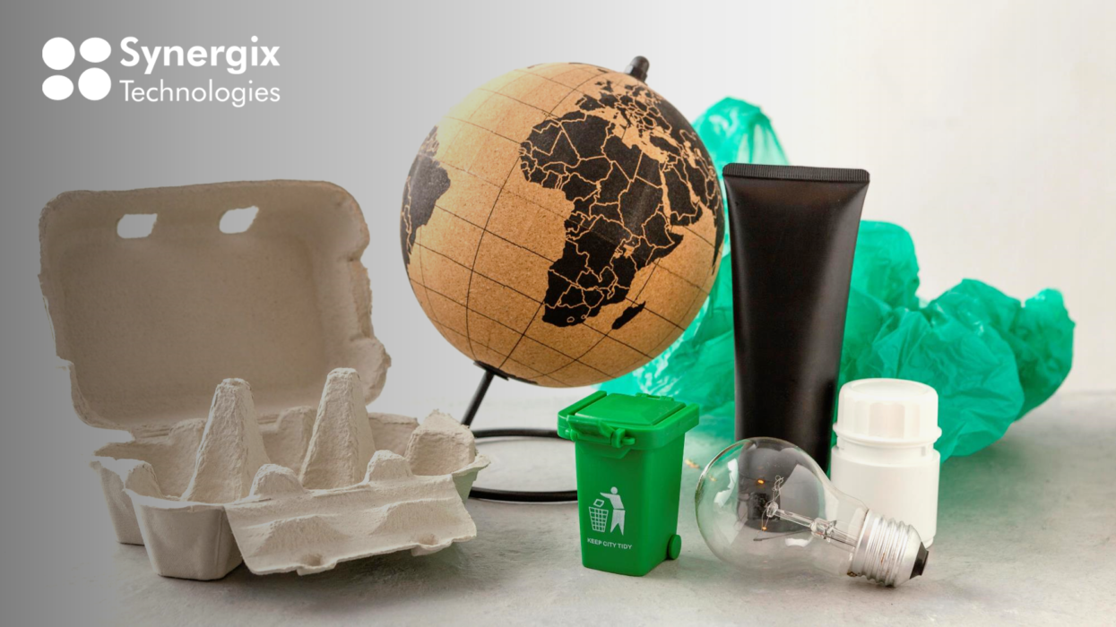 Waste Disposal in Singapore How to Dispose of Your Waste Synergix