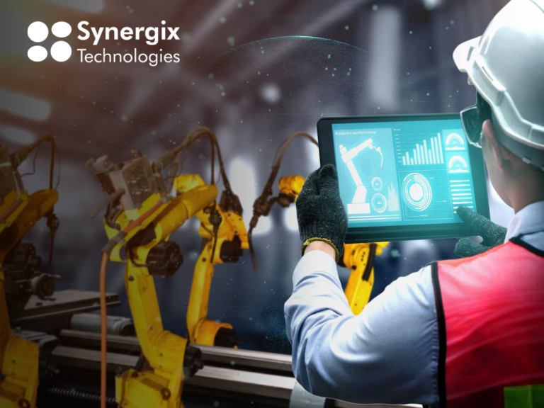 5 Ways to Lower Production Costs Using ERP System