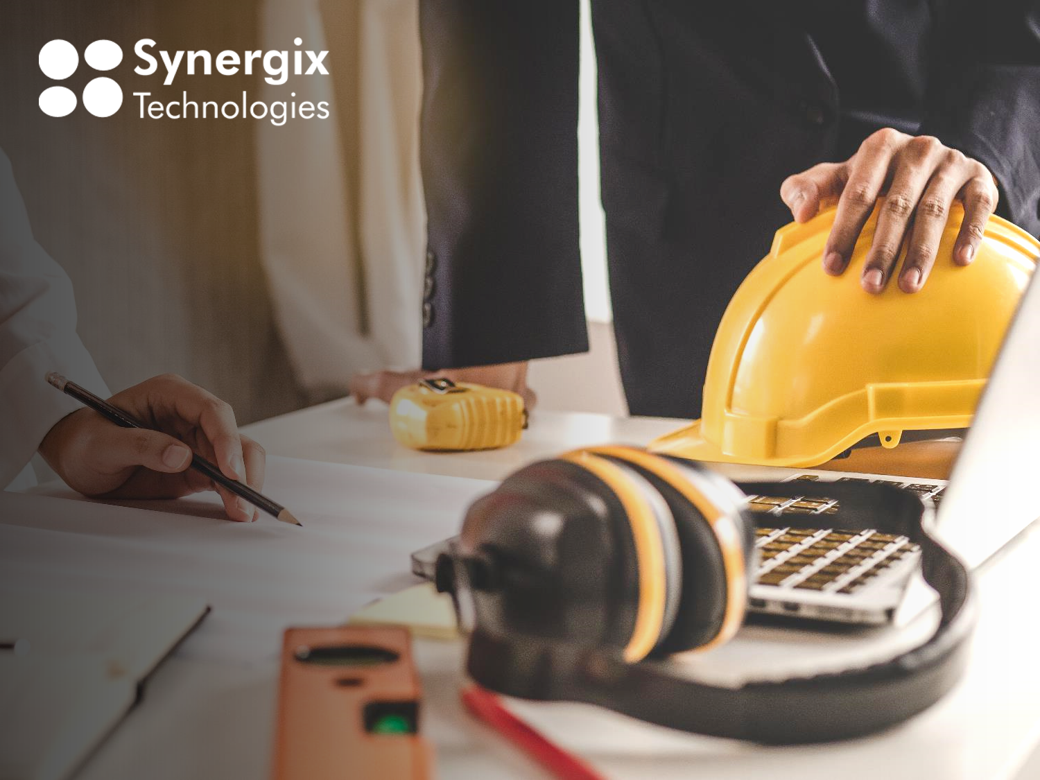 5 Ways to Manage Construction Project Budget