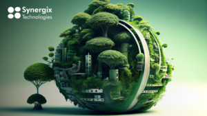 ESG banner 300x169 - Environmental, Social and Governance (ESG) & How ERP Can Help Make Earth a Better Planet