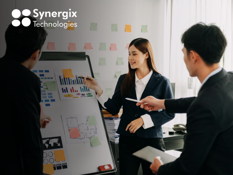 Singapore SMEs: Cut Your ERP Cost by Up to 50% with PSG