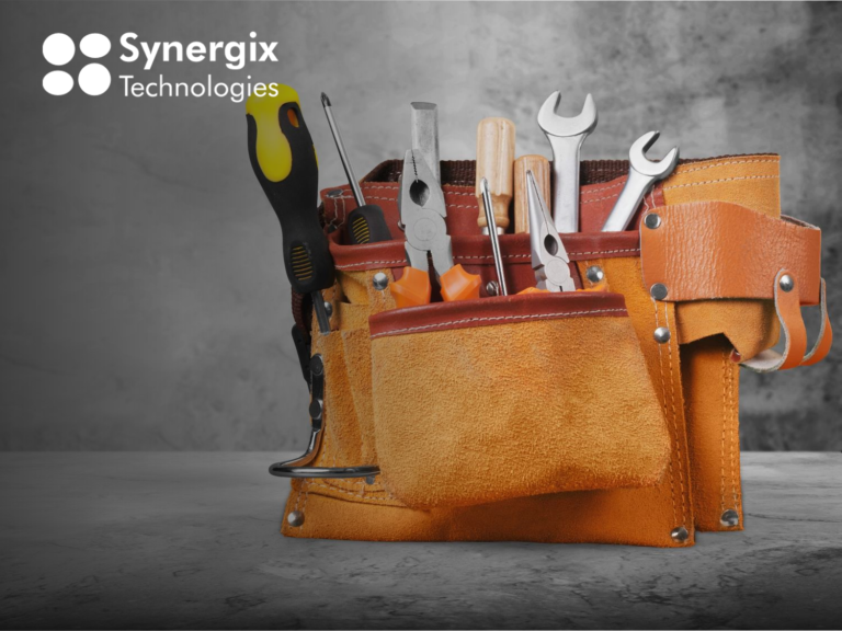 What Should be Included in Equipment Rental Contract?