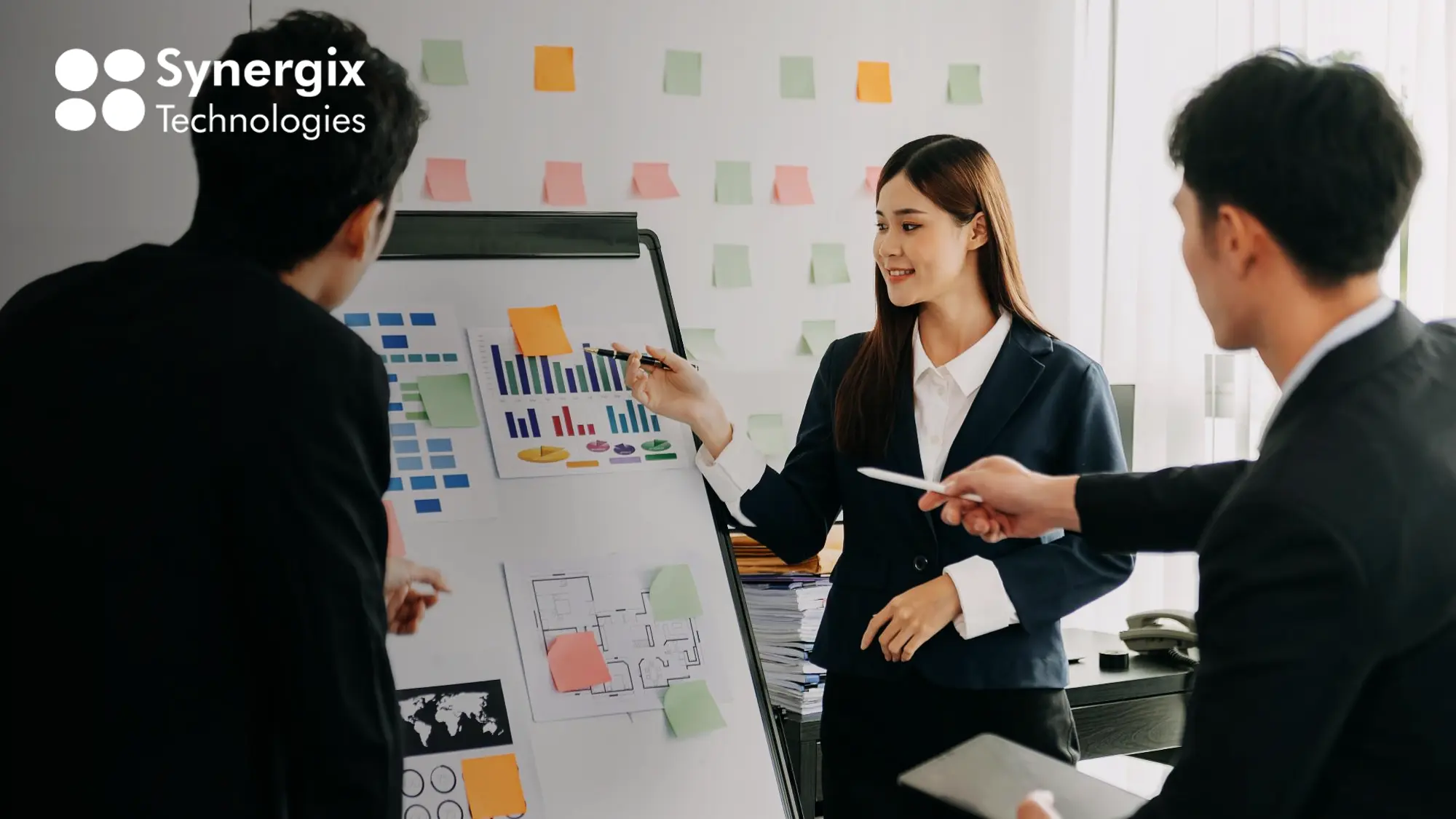 How to Become a PSG Vendor in the Singapore Market