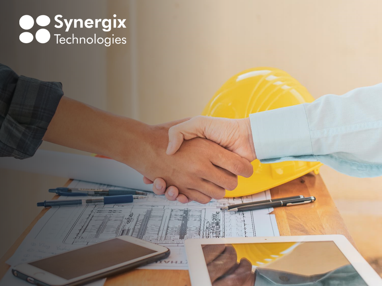 Types of Construction Contracts: Pros, Cons & Best Practices