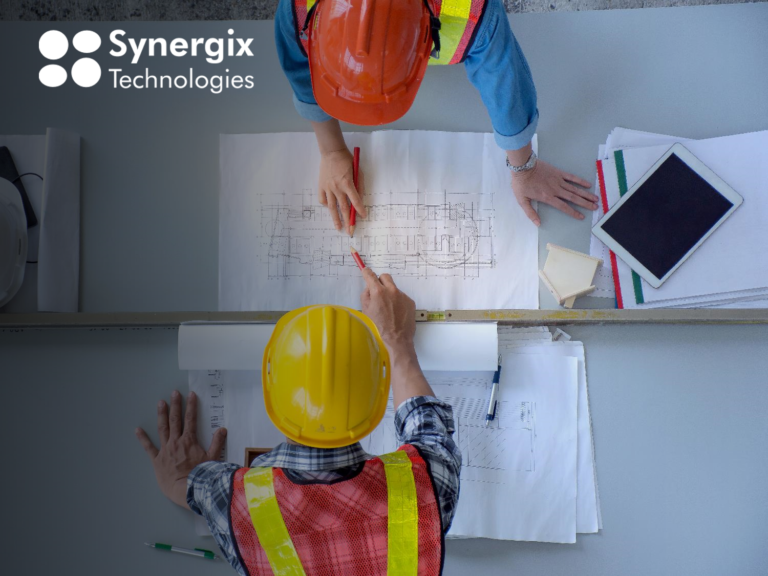 A Complete Guide to ERP System for Construction Industry