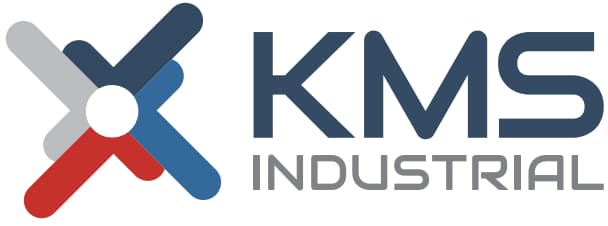 kms logo - Testimonials