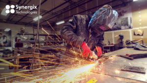 MES and ERP Systems Integration banner 300x169 - MES and ERP System Integration: How to Optimise Your Manufacturing Process