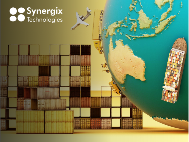 Supply Chain Management Principles and Activities in 2026