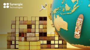 Supply Chain Management Principles and Activities banner 300x169 - Supply Chain Management Principles and Activities in [year]