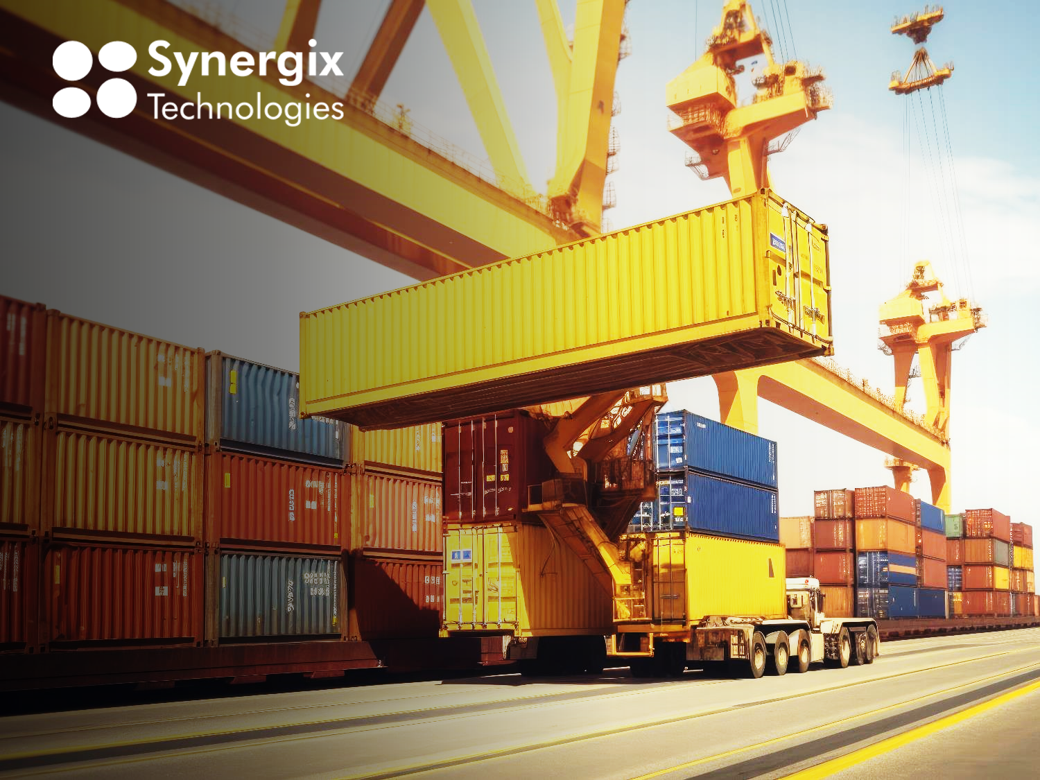 6 Ways to Boost Wholesale and Distribution Sales