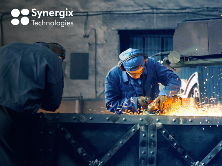 Agile Manufacturing and How it Benefits Your Business
