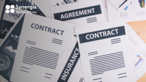 Subcontractor Agreement What You Need to Know banner 1 300x169 - Subcontractor Agreement: What You Need to Know