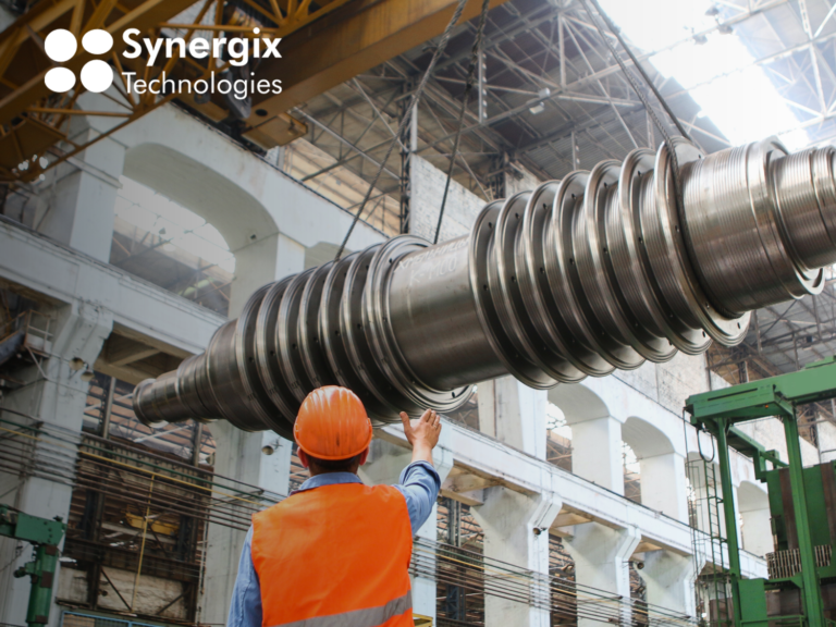 How to Reduce Waste and Maximise Efficiency in Production