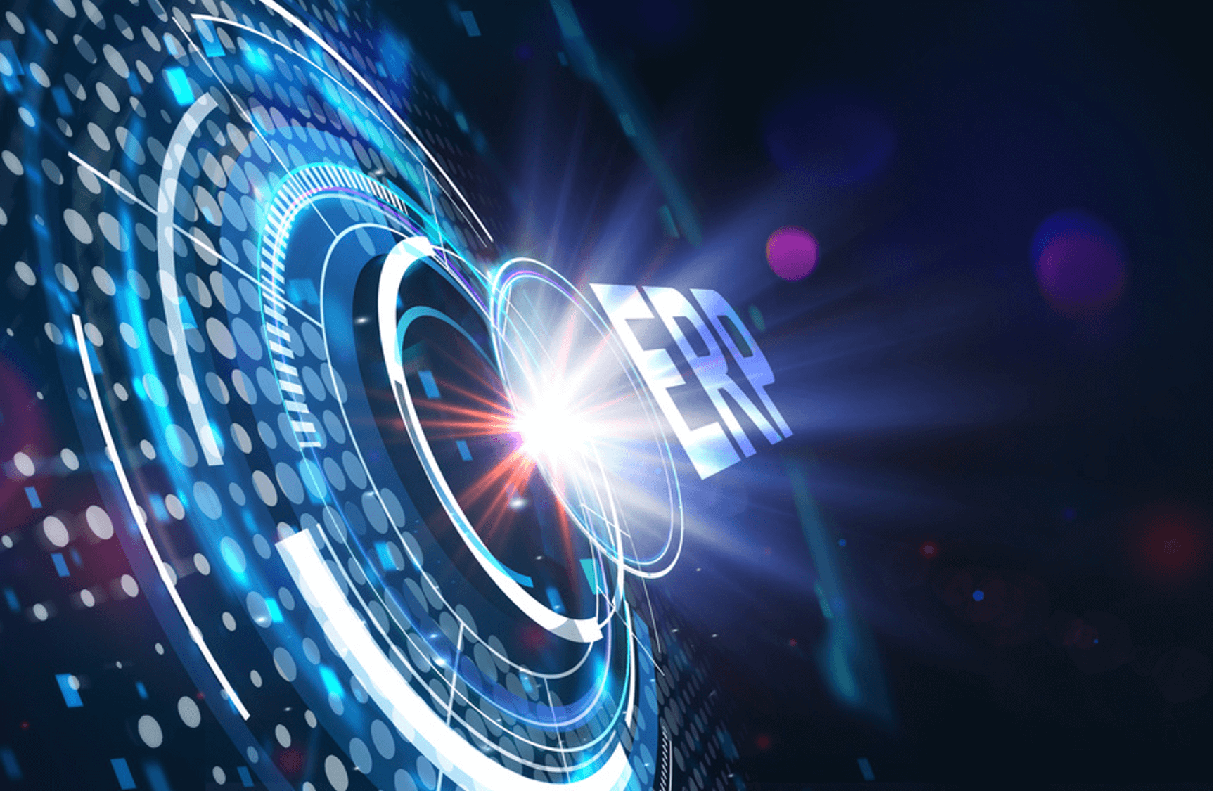 What is Enterprise Resource Planning (ERP)? Anh mo ta 3 - What is Enterprise Resource Planning (ERP)?