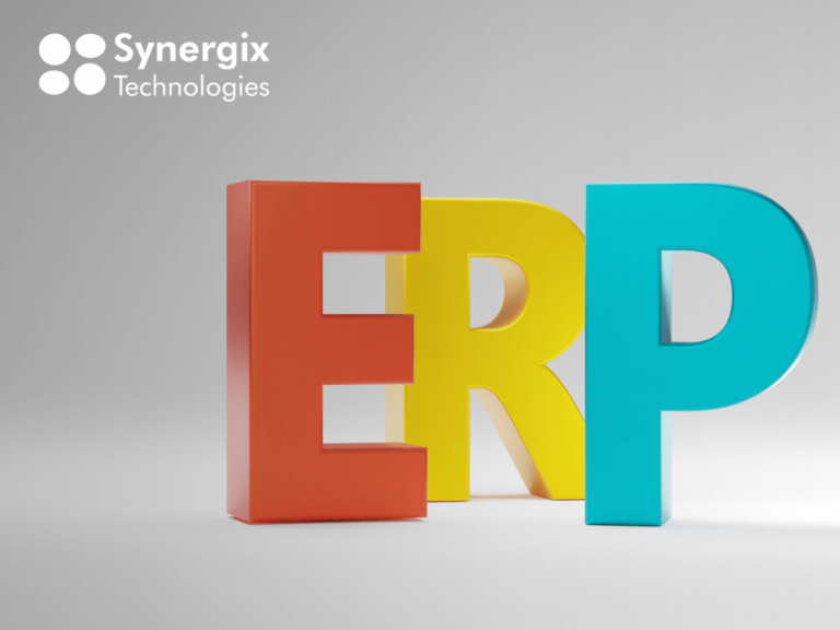 Top 10 Construction ERP Software Singapore 2026