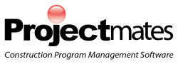 projectmates - Top 10 Construction ERP Systems on the Market