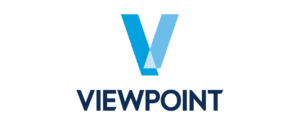 viewpoint 300x125 - Top 10 Construction ERP Systems on the Market
