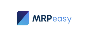 MRPeasy 300x125 - Top 7 ERP for Manufacturing Industry 2023