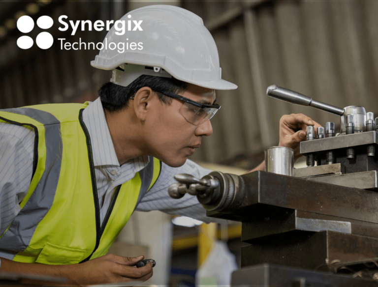 Manufacturing Analytics: Key Metrics, Benefits & Solutions