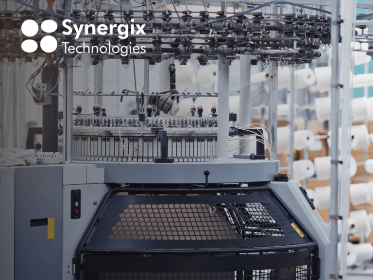 Top 7 ERP for Manufacturing Industry 2026
